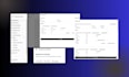 using laravel and react to build a custom website or web application