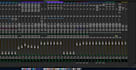 professionally remove noise, hiss, hum, and repair audio