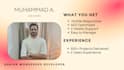 build conversion optimized wordpress sites that generate leads