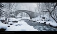 cinematic vfx, cgi, and visual effects 3d vfx