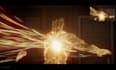 do stunning vfx compositing vfx vfx animation greenscreen