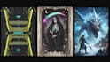 create card game 52 playing card, card illustration, poker card design card deck
