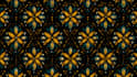 design unique seamless pattern design