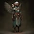 do character concept art design