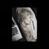 design professional tattoo and custom tattoo