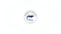 design high quality shrimp seafood logo