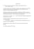 paraphrase and rewrite any text with zero plagiarism