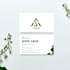 do design your post card in 24 hours