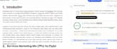 write aviation research projects, essays, articles, reports and summaries