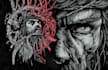 draw detailed illustration dark art