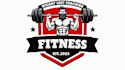 design awesome bodybuilding gym logo