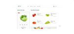 develop costom buisness website,full stack website development
