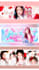 design a professional youtube banner and icon, channel art