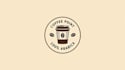 design outstanding coffee shop logo