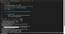 develop and optimize rl agents for simulations, robotics, and ai solutions