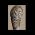 develop custom tattoo design, sketch