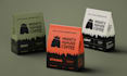 design alcohol packaging labels with expert print accuracy