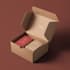 do packaging design, product box design, mailer box and amazon box design