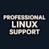 manage linux users, ssh access and permissions securely