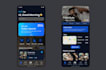 develop salon app spa app barber app hair salon appointment booking app