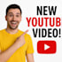 design attractive youtube thumbnails that boost views