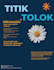 design a minimalist and eye catching poster