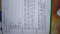 write neat bangla and english handwriting