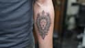 design custom tattoo art