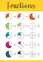 fun and engaging math worksheets for kids