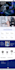 do squarespace website development and edit squarespace website