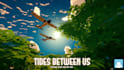 create aaa style game poster art