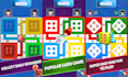 do unity 2d puzzle game development prototyping and reskin