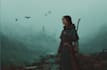 make awesome fantasy illustration