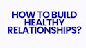 be your men and women online dating or relationship coach