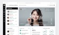 software mern full stack website developer and build custom saas web apps