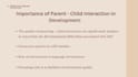do academic writing article writing ppt making