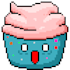 make cute and adorable stickers for you