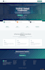 build scalable wix studio websites with wix velo code, databases