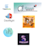 be your bilingual german and english virtual assistant