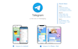 custom telegram chatbots with automation