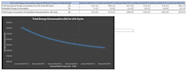 do hvac heating and cooling load calculations