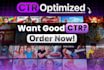 design thumbnails that increase views