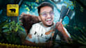 do thumbnail designing boost CTR