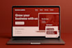 build a chatgpt website chatbot