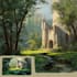 environment concept art landscape design