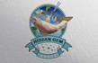 design 3 world class logo for your website brand