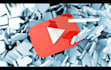 create professional brand video bumpers and into and outro