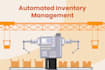 solve projects related to industrial engineering
