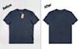 do shoot flat lay image editing and apparel retouching