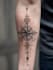 a tattoo design minimalist tattoo custom tattoo design